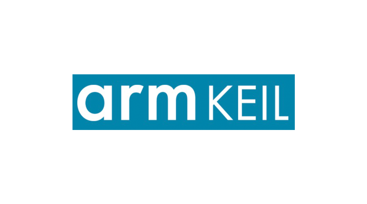 arm 1.png